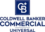 Coldwell Banker Universal