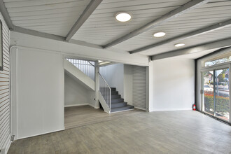 1449 N Gardner St, West Hollywood, CA en alquiler Foto del interior- Imagen 2 de 3