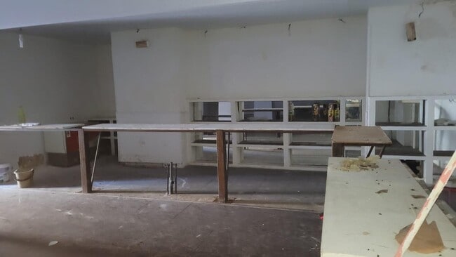 Más detalles de Local en venta