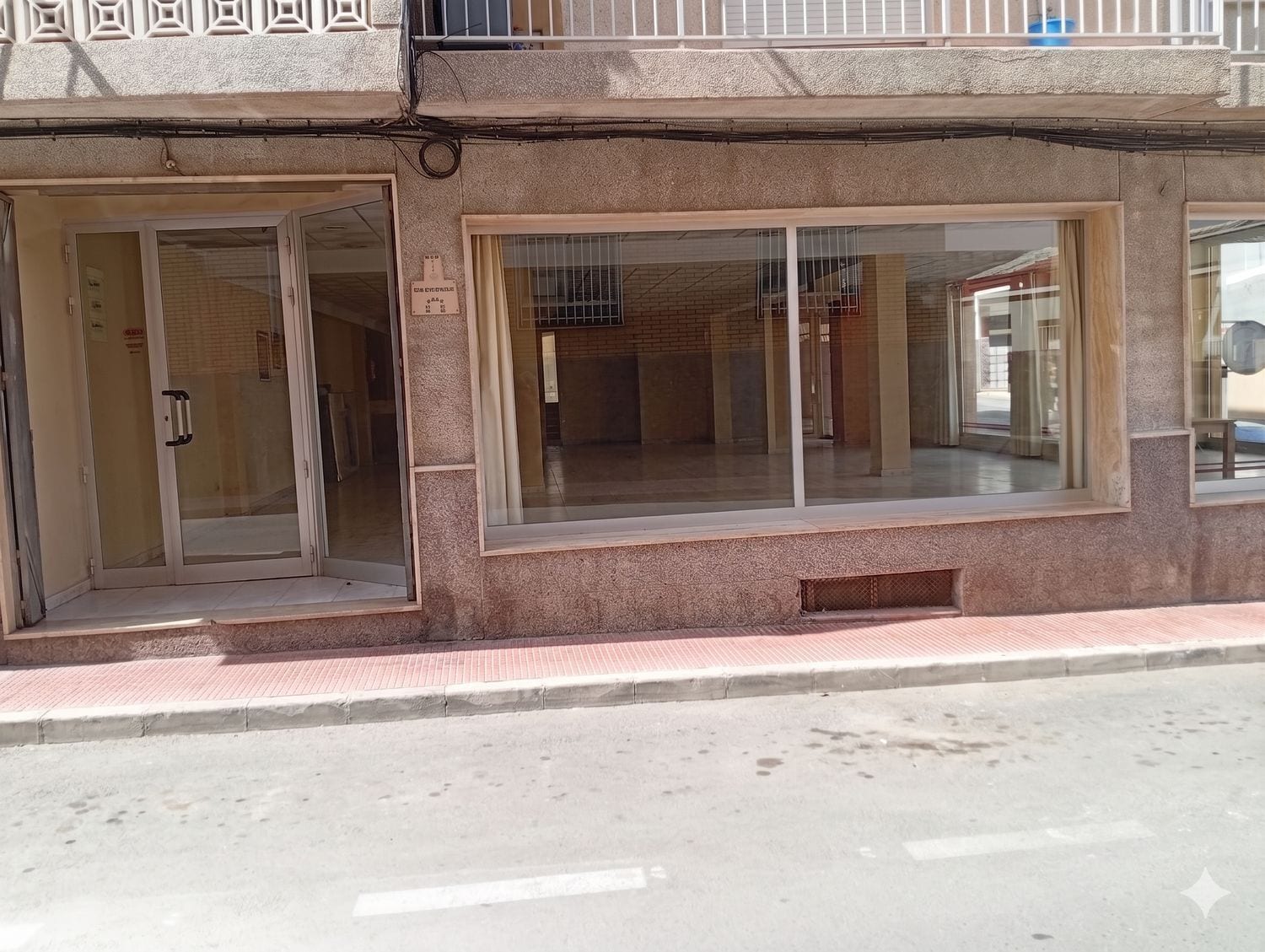 Carrer de Sant Ferran, 27, Santa Pola, Alicante en venta Foto del edificio- Imagen 1 de 15