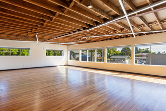 3116 W Smith St, Seattle, WA en alquiler Foto del interior- Imagen 2 de 12