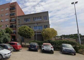 Más detalles de Nave en venta