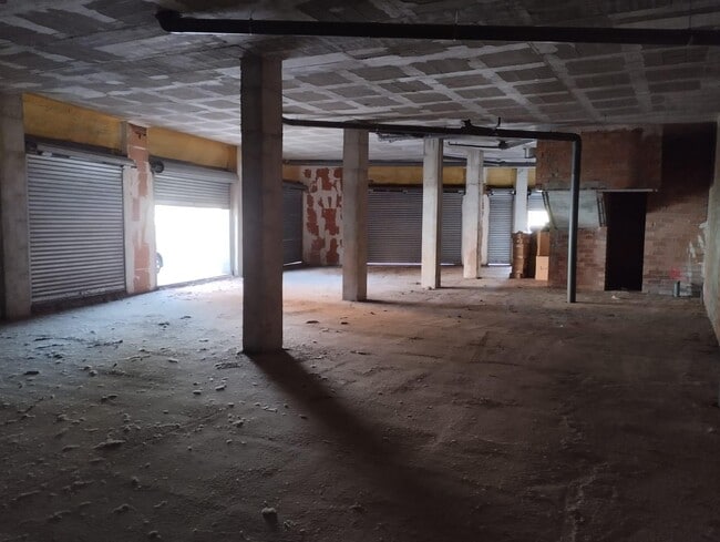 Más detalles de Edificio residencial​ en venta