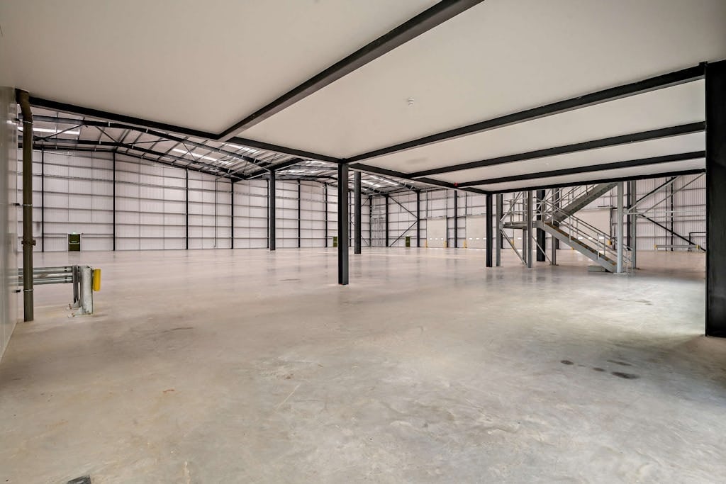 Tower Rd, Stone en alquiler Foto del interior- Imagen 1 de 8