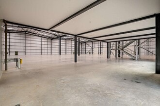 Tower Rd, Stone en alquiler Foto del interior- Imagen 1 de 8