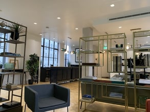 233 Shaftesbury Ave, London en alquiler Foto del edificio- Imagen 2 de 7