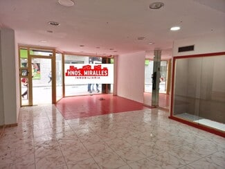 Más detalles de Local en venta