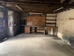 4 Hay St, Coupar Angus en venta Foto del interior- Imagen 1 de 1