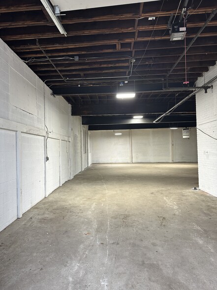 152 Center St, Chicopee, MA en alquiler - Foto del interior - Imagen 3 de 6