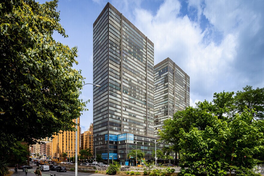 25-Condo Portfolio at 866 UNP cartera de 25 inmuebles en venta en LoopNet.es - Foto del edificio - Imagen 1 de 12