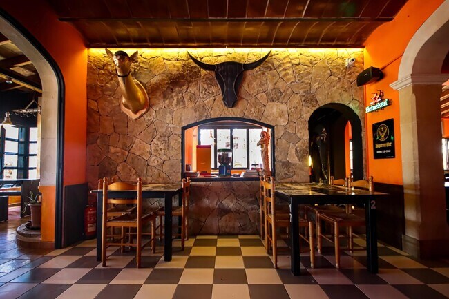 Más detalles de Local en venta