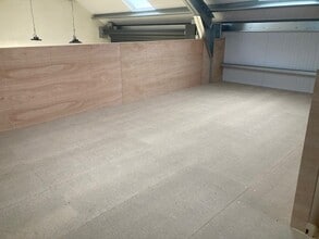 Nanturras, Goldsithney en alquiler Foto del interior- Imagen 2 de 9