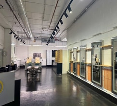 370 Pitt St, Sydney en alquiler Foto del interior- Imagen 1 de 5