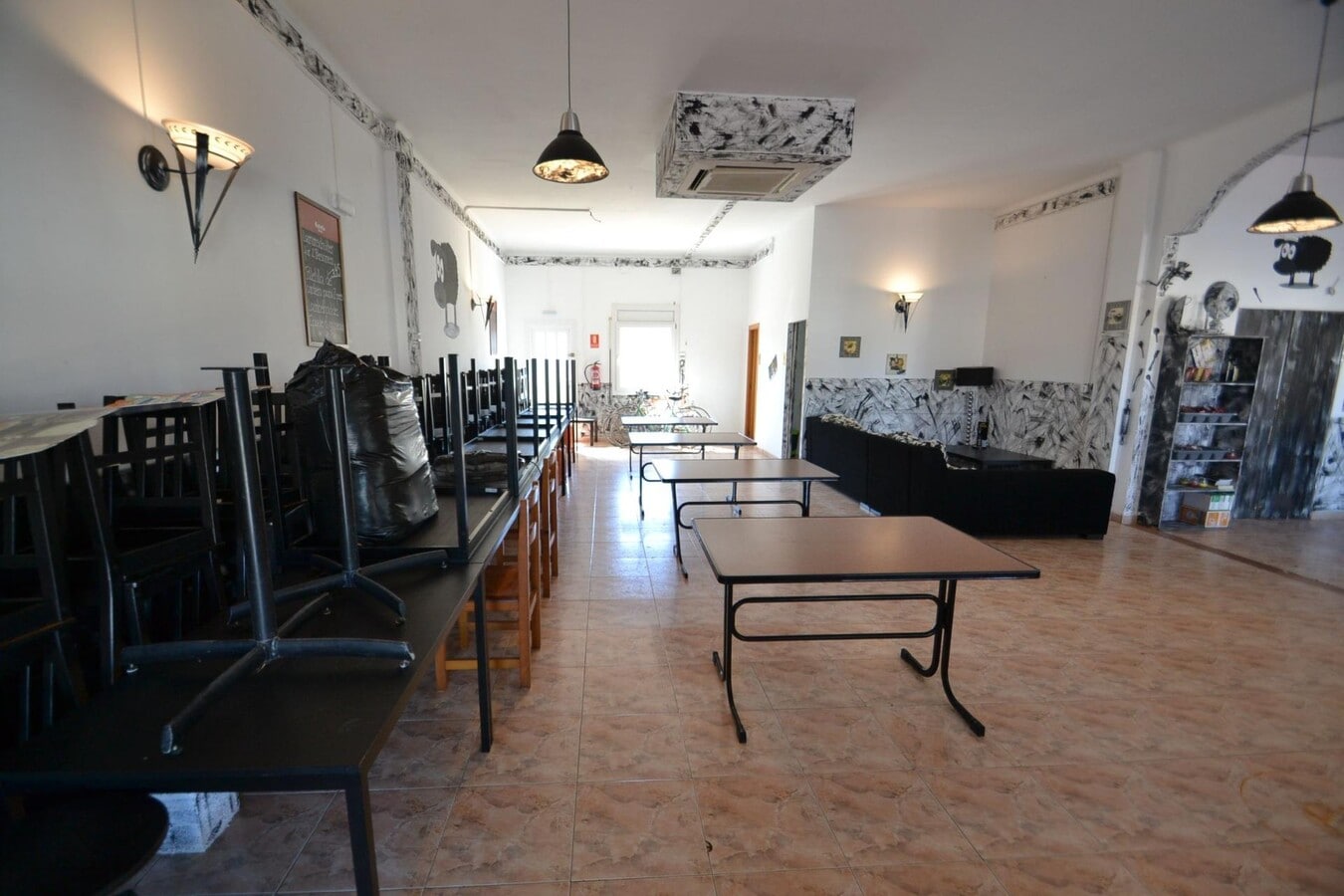 Deltebre, TAR 43580 -  -  - Foto del interior - Image 2 of 17