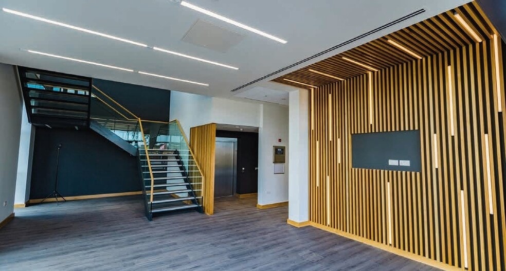 Meaford Rd, Meaford en alquiler - Foto del interior - Imagen 2 de 4