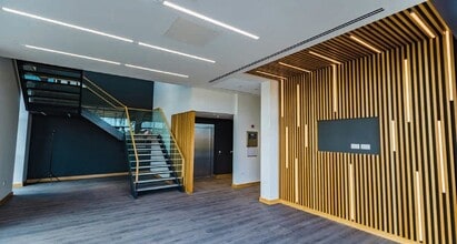 Meaford Rd, Meaford en alquiler Foto del interior- Imagen 1 de 1