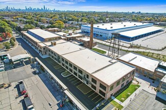 Más detalles para 1334 N Kostner Ave, Chicago, IL - Oficina en alquiler