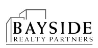 Bayside Realty Partners