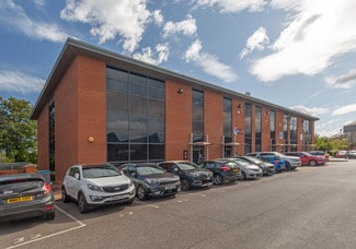 Más detalles de 800 Brightside Ln, Sheffield - Oficina en alquiler