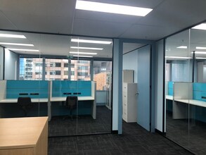 370 Pitt St, Sydney en alquiler Foto del interior- Imagen 2 de 4