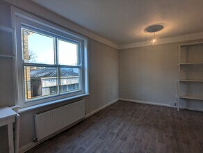 21 Kirkgate, Tadcaster en alquiler Foto del interior- Imagen 2 de 7