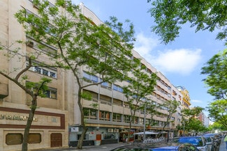 Más detalles de Edificio residencial en venta