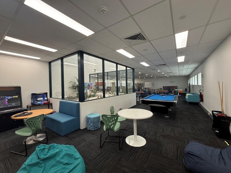 5 Watt Street, Gosford en venta - Foto del interior - Imagen 2 de 4