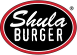 Shula Burger