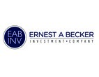 EAB Investment Company