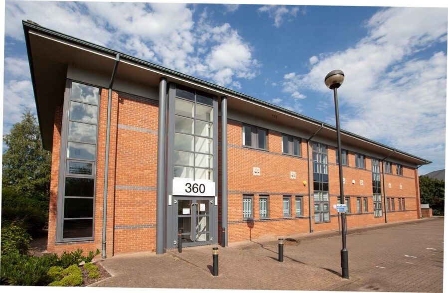 Coldharbour Ln, Bristol en venta - Foto del edificio - Imagen 1 de 11