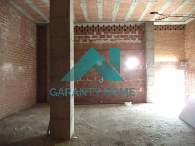 Más detalles de Edificio residencial​ en venta