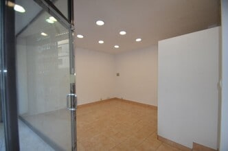 Local en Vilanova i la Geltrú, Barcelona en alquiler Foto del interior- Imagen 2 de 5