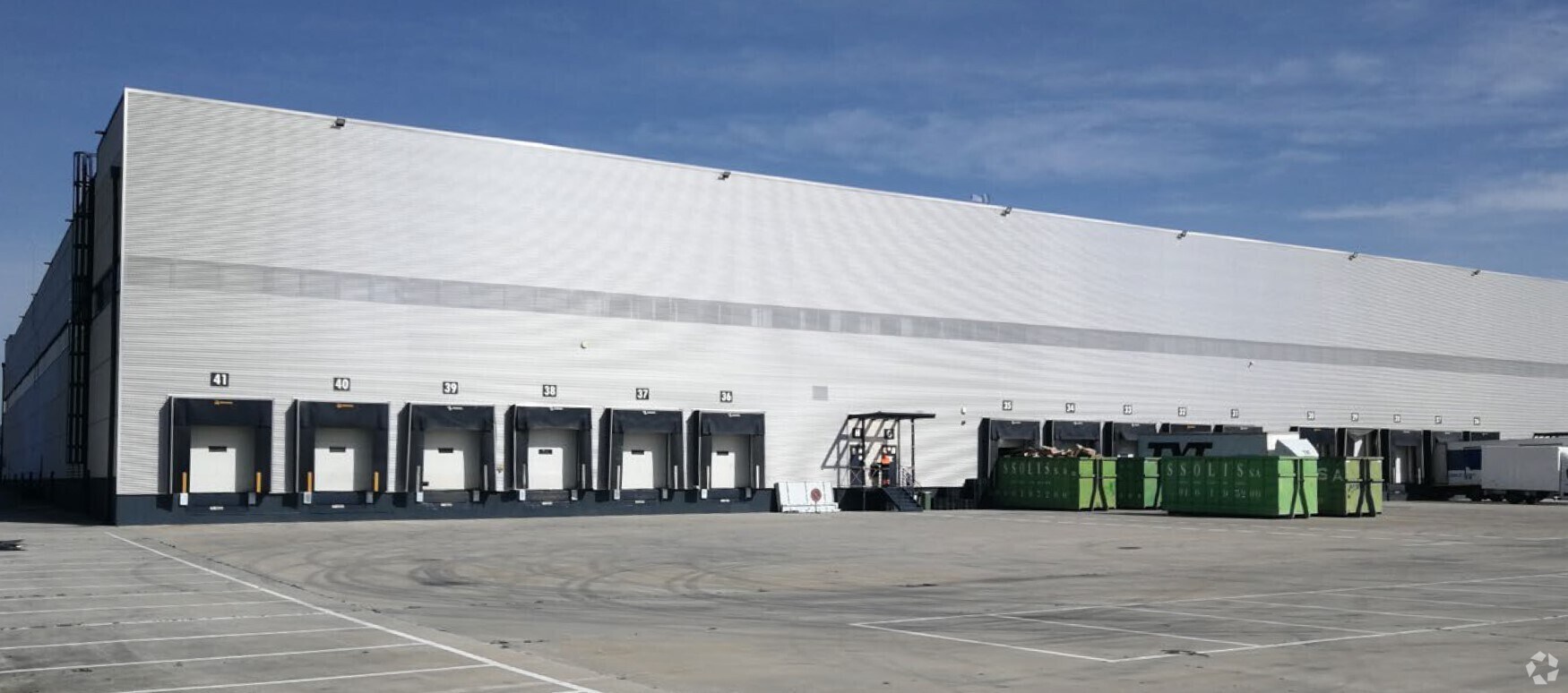 en Alcalá de Henares, Madrid en venta Foto del interior- Imagen 1 de 1