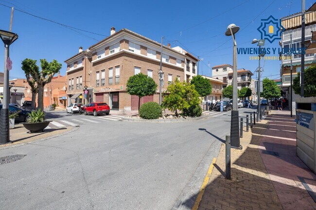 Más detalles de Local en venta
