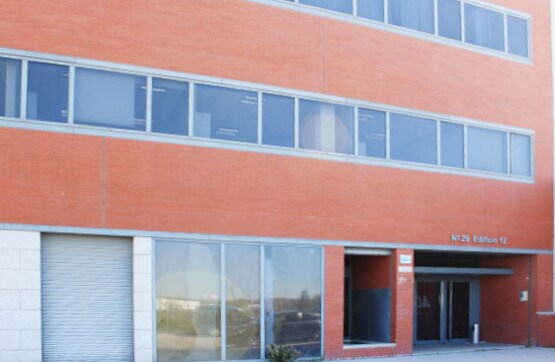 Calle de Mario Roso de Luna, 29, Madrid, Madrid en venta Foto del interior- Imagen 1 de 9
