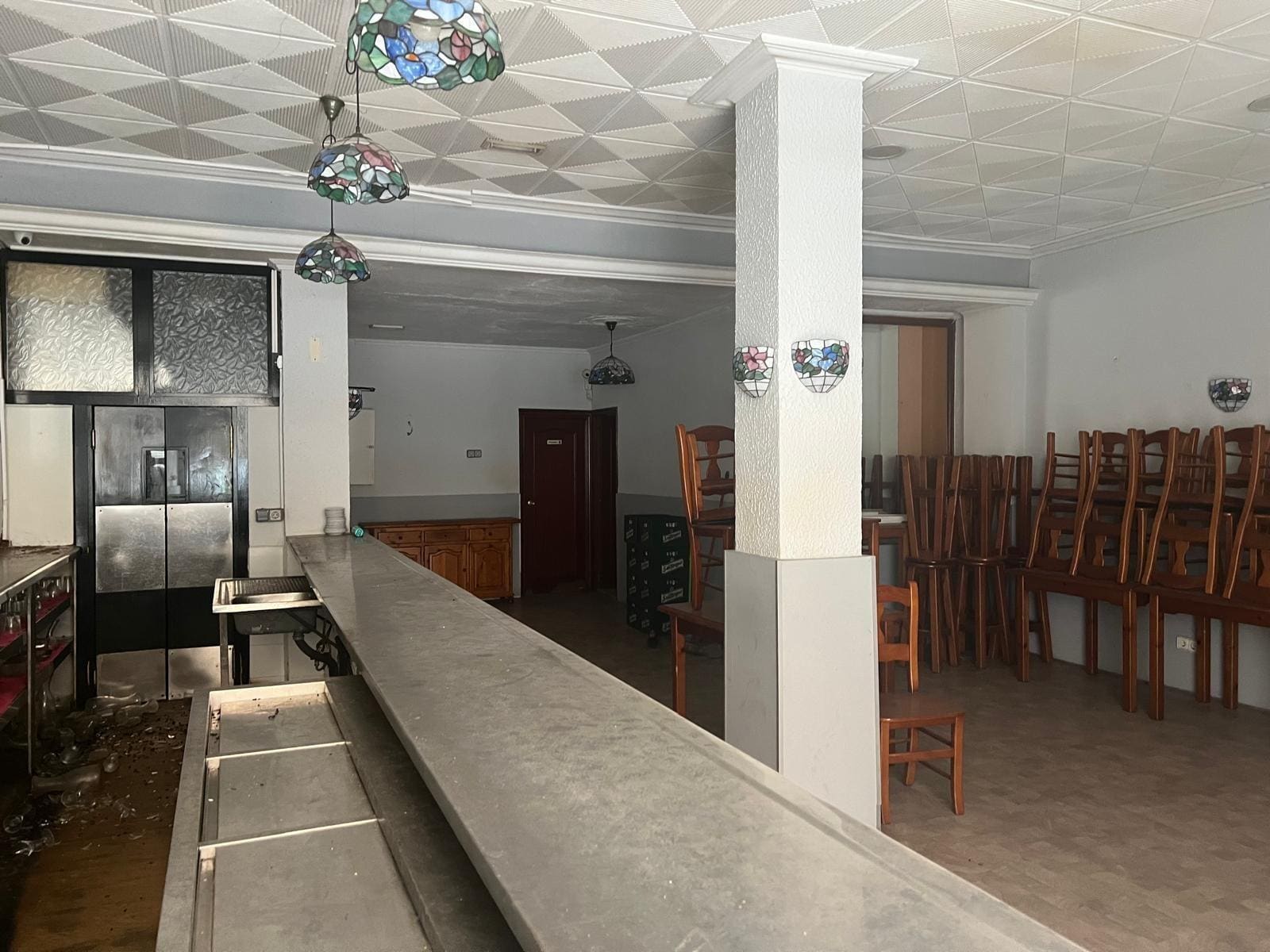 Carrer Lepant, 8, Reus, Tarragona en alquiler Foto del interior- Imagen 1 de 5