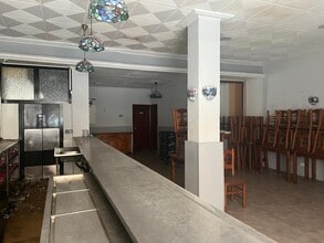 Carrer Lepant, 8, Reus, Tarragona en alquiler Foto del interior- Imagen 1 de 5