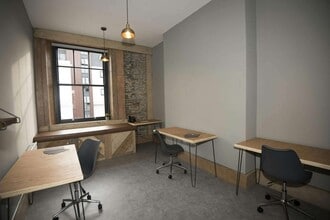 Bute St, Cardiff en alquiler Foto del interior- Imagen 2 de 7