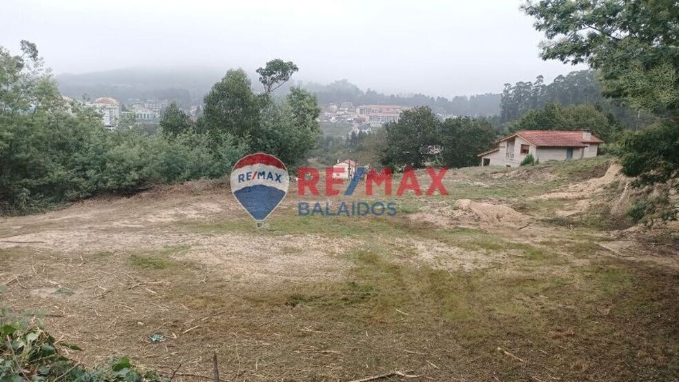 Rúa Pego, S/N, O Porriño, Pontevedra en venta - Foto principal - Imagen 2 de 20