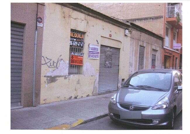 Más detalles de Local en venta