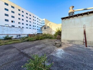 Más detalles de Nave en venta