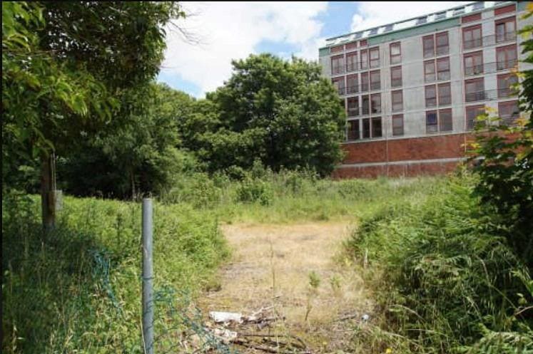 Begonte, Vilalba, Lugo en venta Foto del edificio- Imagen 1 de 6