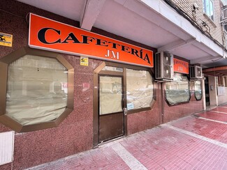 Más detalles de Edificio residencial​ en venta
