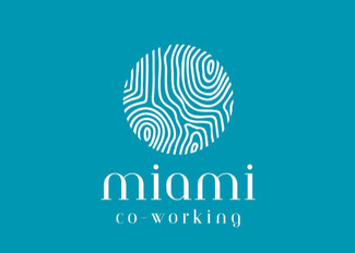 Más detalles para 1 NW 62nd St, Miami, FL - Coworking en alquiler