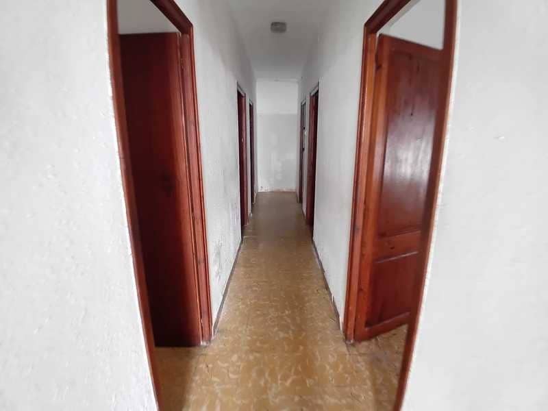 Carrer de l'Alcalde Sanmartí, Alcanar, TAR 43530 - Unidad pt bj -  - Foto del interior - Image 1 of 8