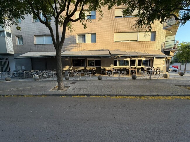 Más detalles de Edificio residencial​ en venta