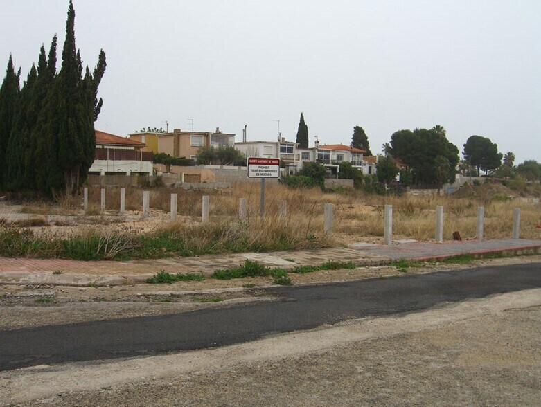 Carrer Salines A, 45C, Vinaròs, Castellón en venta - Otros - Imagen 1 de 1