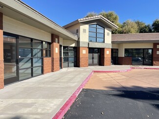 Más detalles para 4141 N 32nd St, Phoenix, AZ - Oficinas en venta