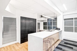 82 Elizabeth St, Sydney en alquiler Foto del interior- Imagen 1 de 9