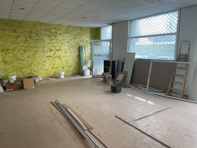 Más detalles de Edificio residencial​ en venta